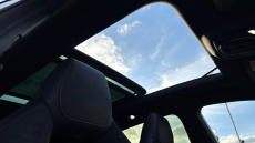 MG Hs 1.5 T-GDI Exclusive 5dr Petrol Hatchback